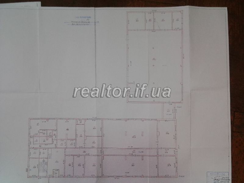 Prodayutsya_vyrobnychi_prymishchennya_bilya_Polskoho_kordonu_9713_7_1449588912.jpg
