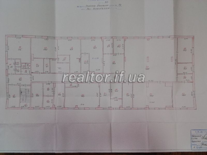 Prodayutsya_vyrobnychi_prymishchennya_bilya_Polskoho_kordonu_9713_8_1449588913.jpg