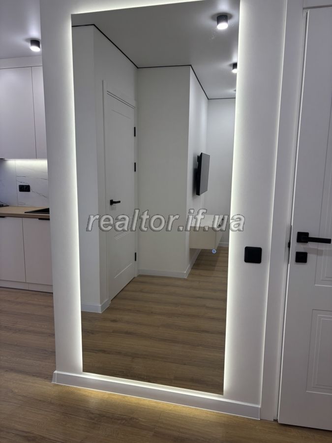 Prodazh_1_kimnatna_kvartyra__z_remontom_ta_meblyamy_v_novobudovi_23893_8_1750427791.jpeg