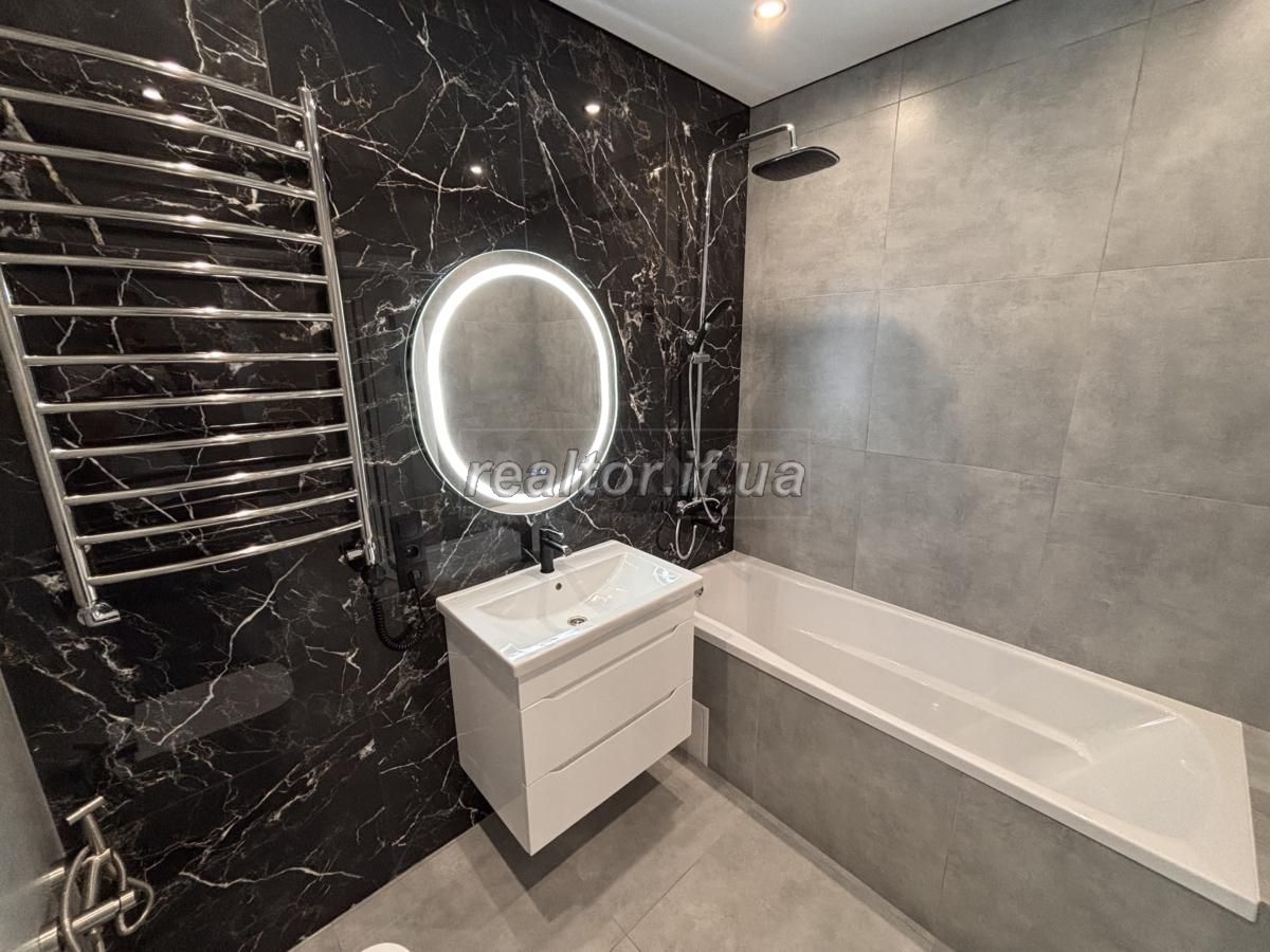 Prodazh_1_kimnatna__kvartyra_z_remontom_v_ZhK_IQ_House_23852_10_1748938894.jpeg