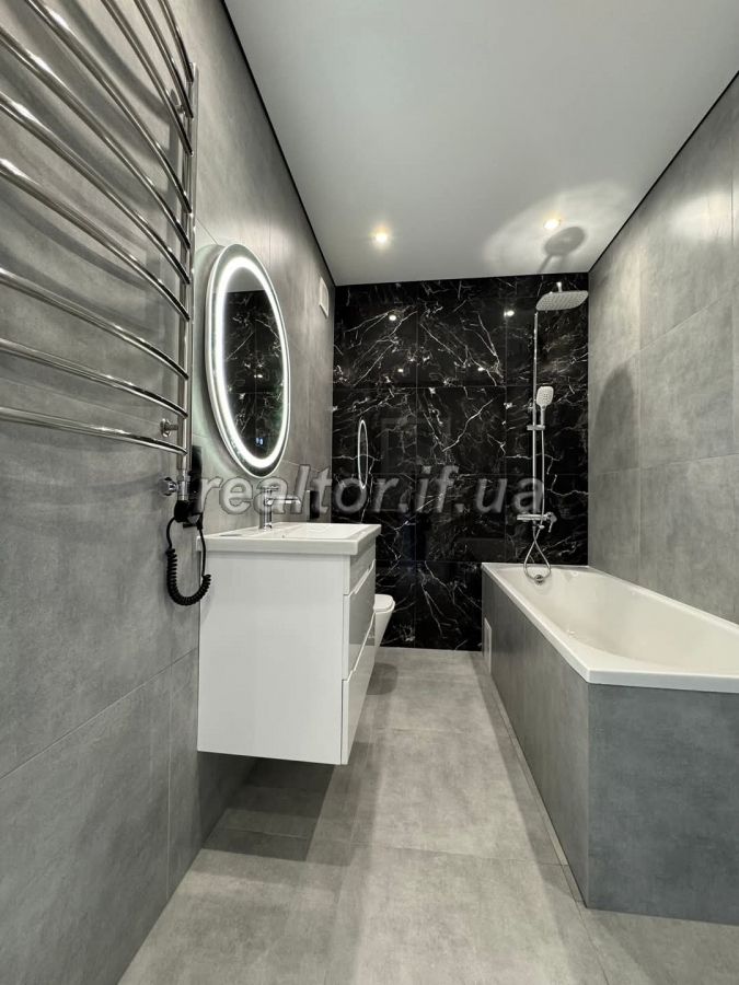 Prodazh_1_kimnatna__kvartyra_z_remontom_v_ZhK_IQ_House_23852_8_1748938894.jpeg