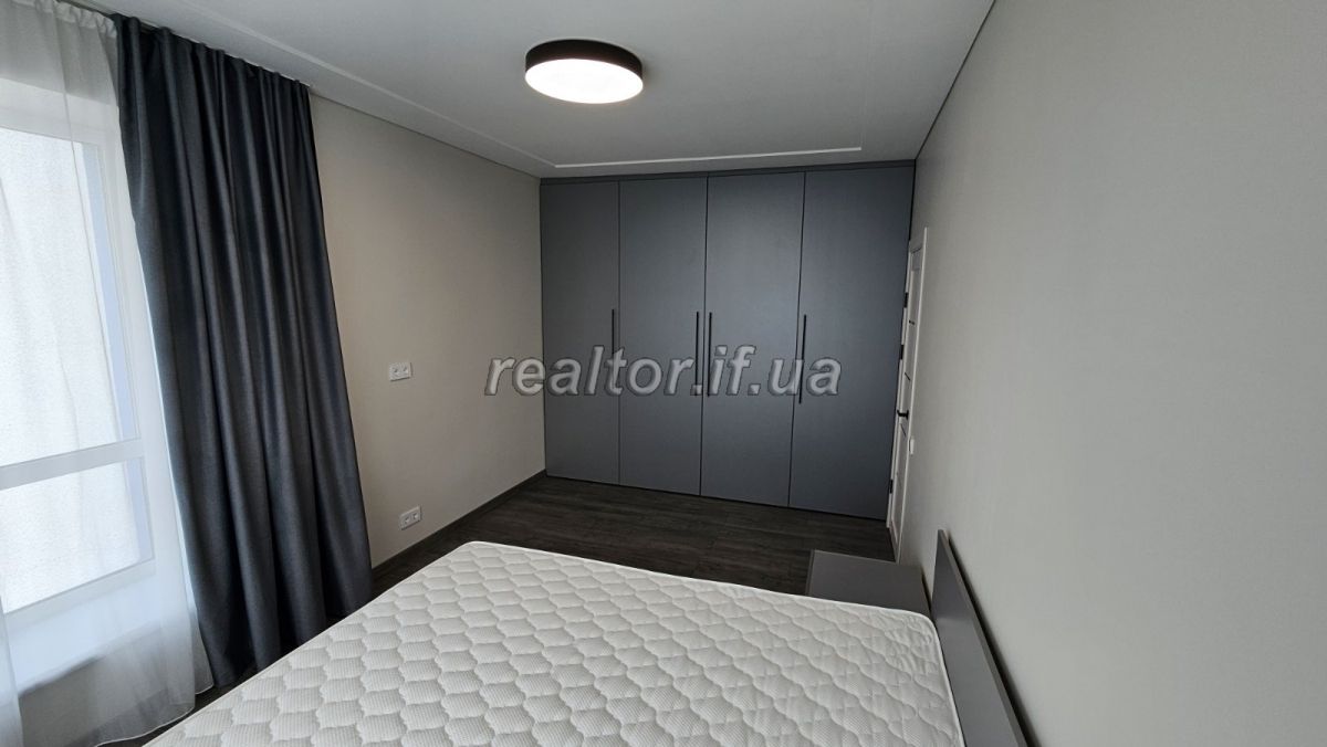 Prodazh_1_kimnatnoyi_kvartyry_ZhK_Knyahynyn_z_remontom_ta_meblyamy_23869_17_1749721758.jpeg
