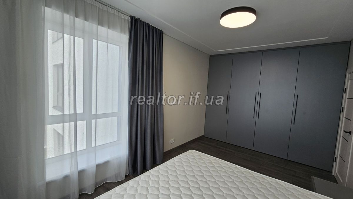 Prodazh_1_kimnatnoyi_kvartyry_ZhK_Knyahynyn_z_remontom_ta_meblyamy_23869_18_1749721758.jpeg