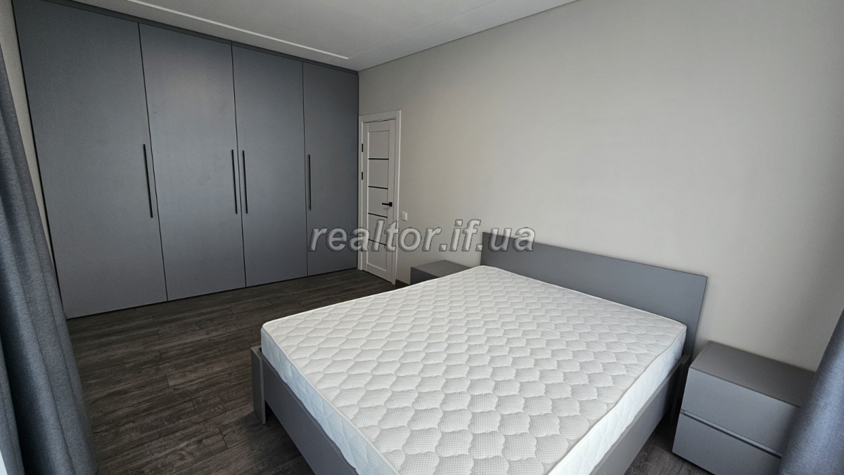 Prodazh_1_kimnatnoyi_kvartyry_ZhK_Knyahynyn_z_remontom_ta_meblyamy_23869_19_1749721758.jpeg