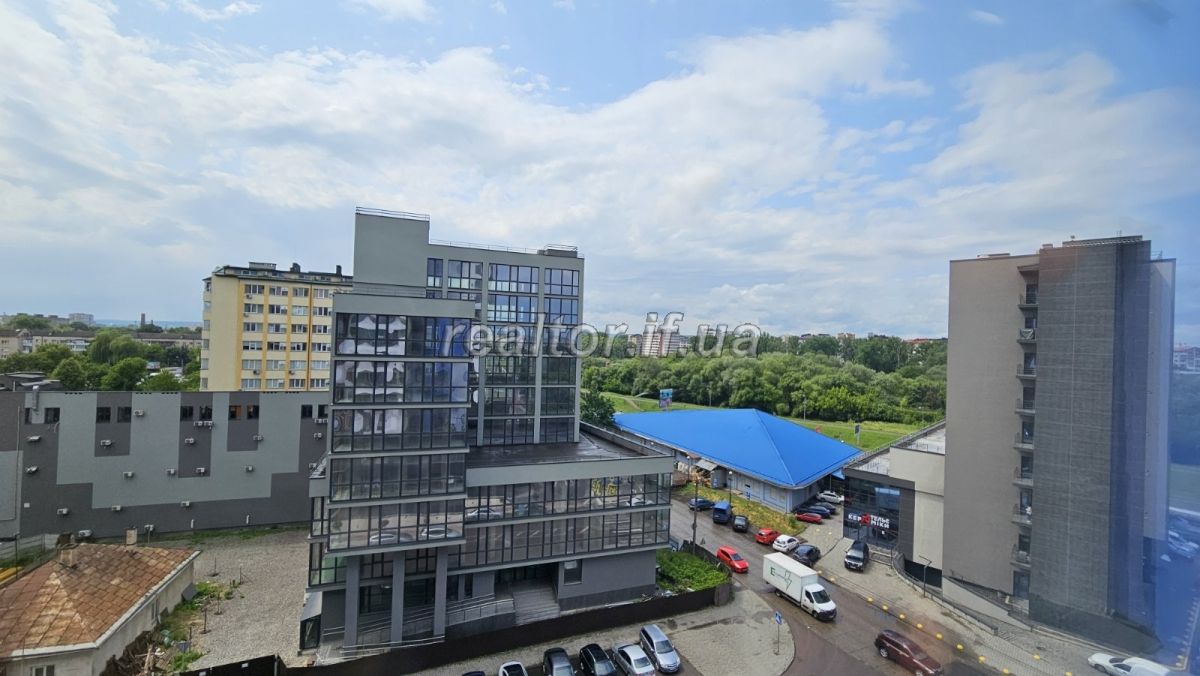 Prodazh_1_kimnatnoyi_kvartyry_ZhK_Knyahynyn_z_remontom_ta_meblyamy_23869_23_1749721759.jpeg