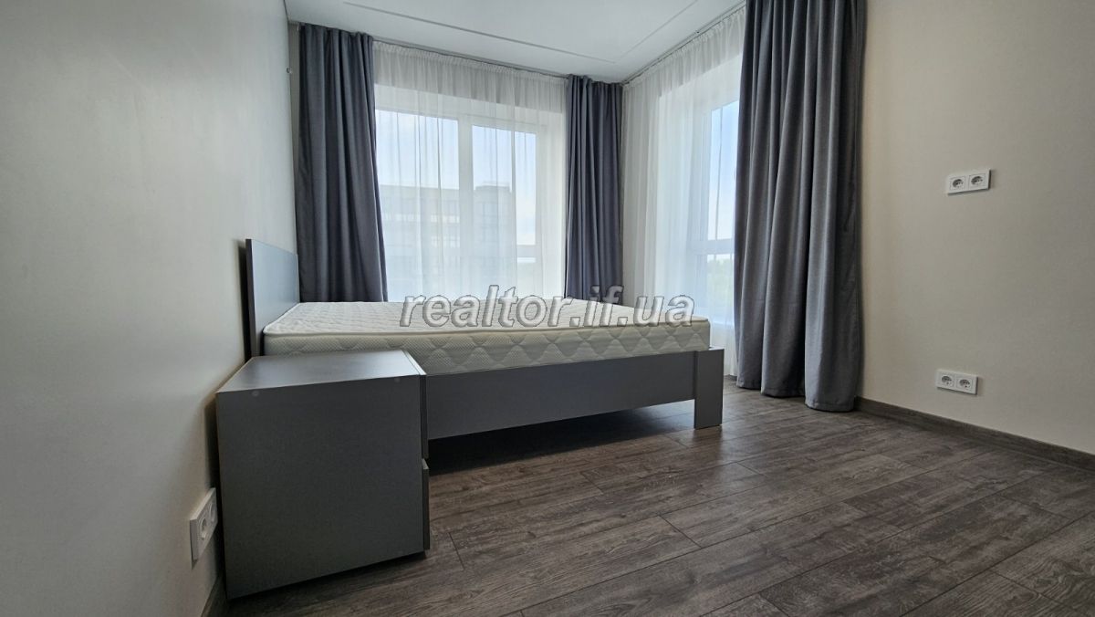 Prodazh_1_kimnatnoyi_kvartyry_ZhK_Knyahynyn_z_remontom_ta_meblyamy_23869_24_1749721759.jpeg