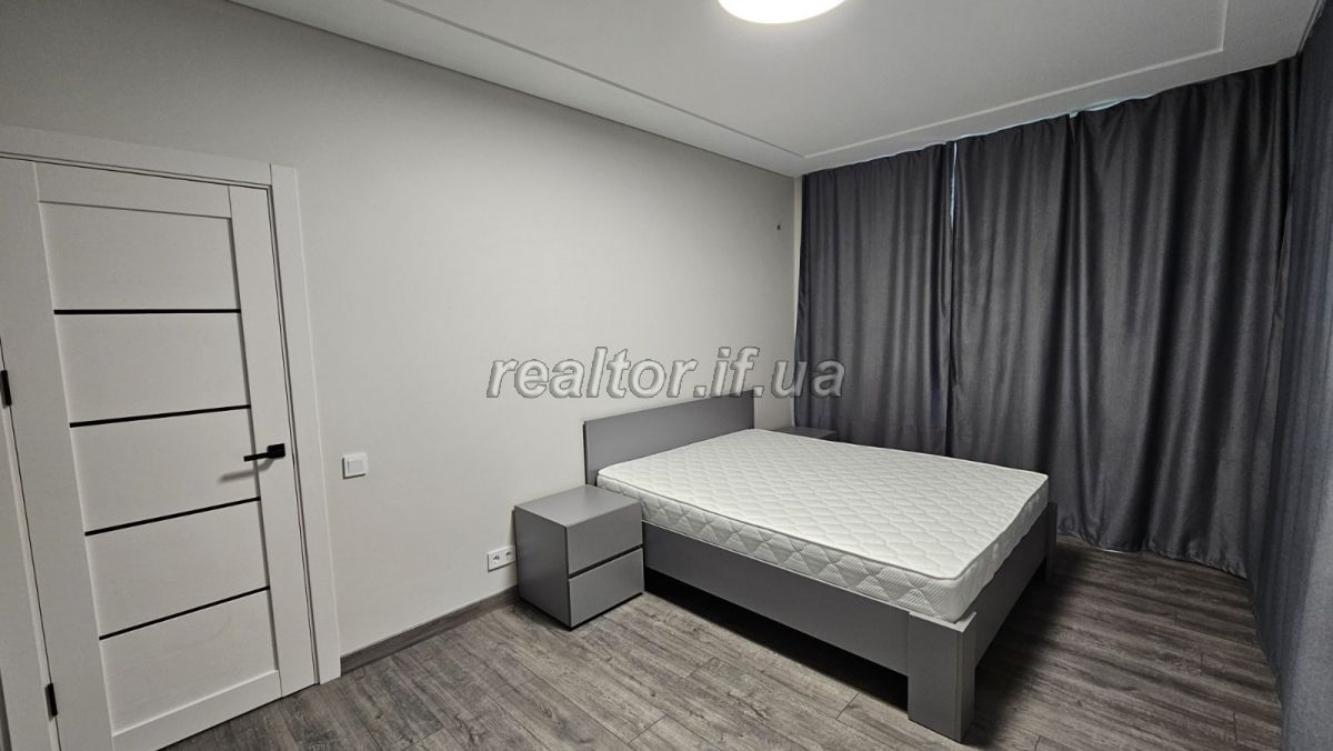 Prodazh_1_kimnatnoyi_kvartyry_ZhK_Knyahynyn_z_remontom_ta_meblyamy_23869_25_1749721759.jpeg