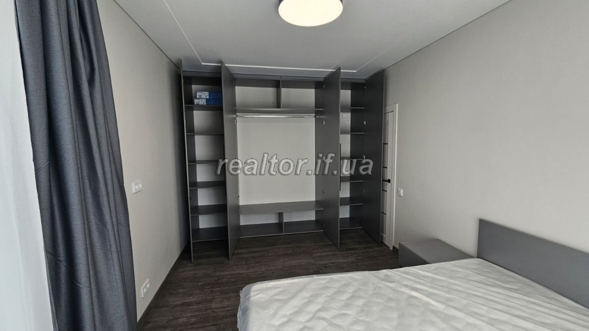 Prodazh_1_kimnatnoyi_kvartyry_ZhK_Knyahynyn_z_remontom_ta_meblyamy_23869_29_1749721760.jpeg