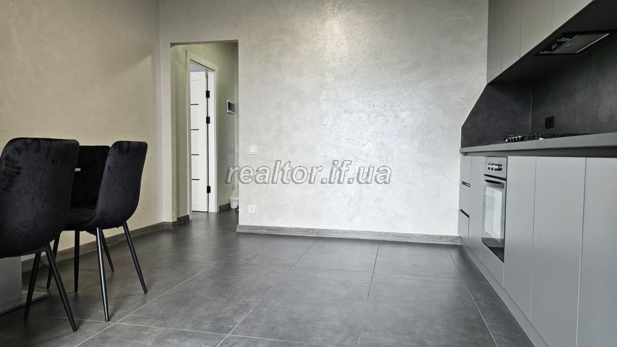 Prodazh_1_kimnatnoyi_kvartyry_ZhK_Knyahynyn_z_remontom_ta_meblyamy_23869_2_1749721755.jpeg