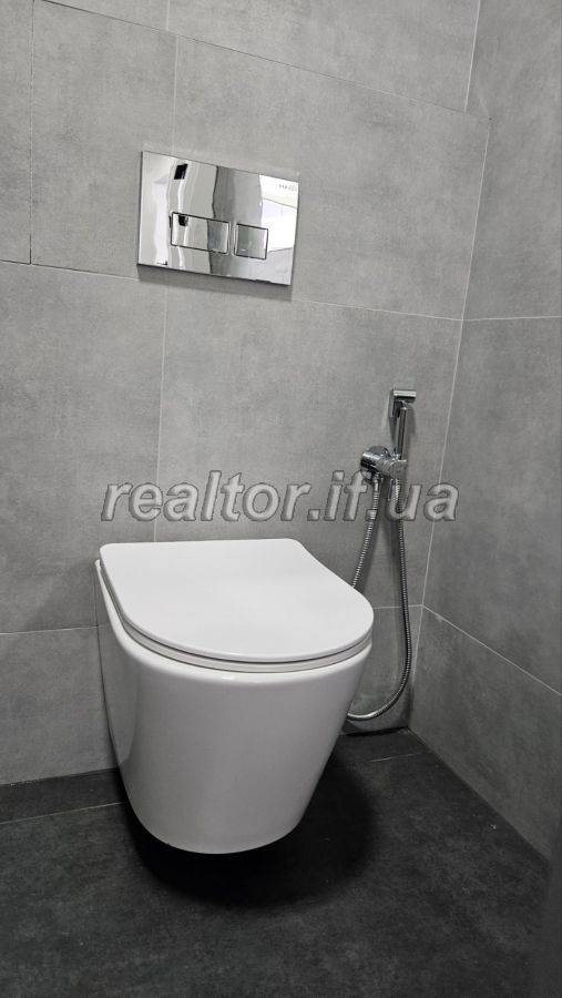 Prodazh_1_kimnatnoyi_kvartyry_ZhK_Knyahynyn_z_remontom_ta_meblyamy_23869_31_1749721760.jpeg