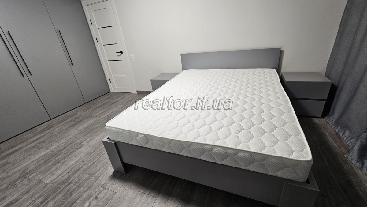 Prodazh_1_kimnatnoyi_kvartyry_ZhK_Knyahynyn_z_remontom_ta_meblyamy_23869_33_1749721761.jpeg