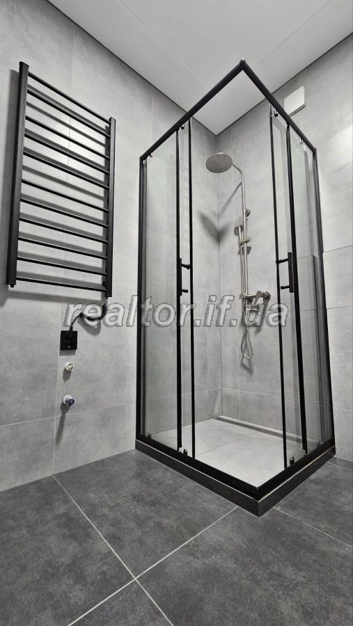 Prodazh_1_kimnatnoyi_kvartyry_ZhK_Knyahynyn_z_remontom_ta_meblyamy_23869_4_1749721756.jpeg