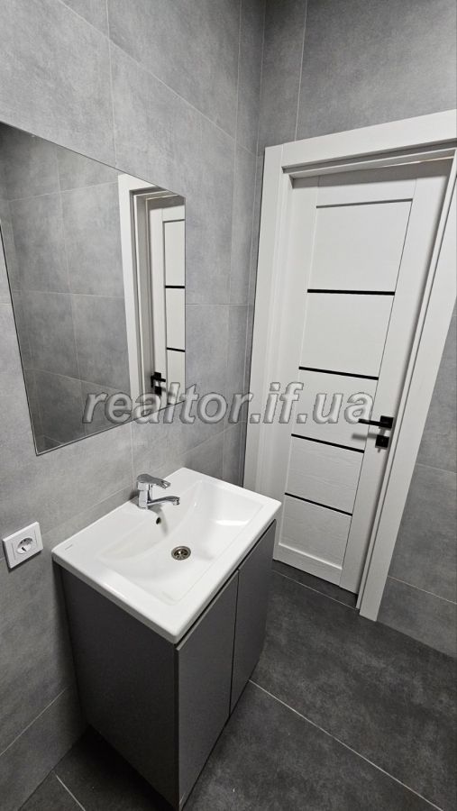 Prodazh_1_kimnatnoyi_kvartyry_ZhK_Knyahynyn_z_remontom_ta_meblyamy_23869_5_1749721756.jpeg