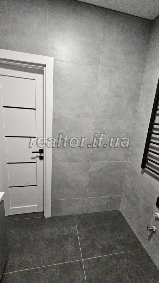 Prodazh_1_kimnatnoyi_kvartyry_ZhK_Knyahynyn_z_remontom_ta_meblyamy_23869_9_1749721757.jpeg