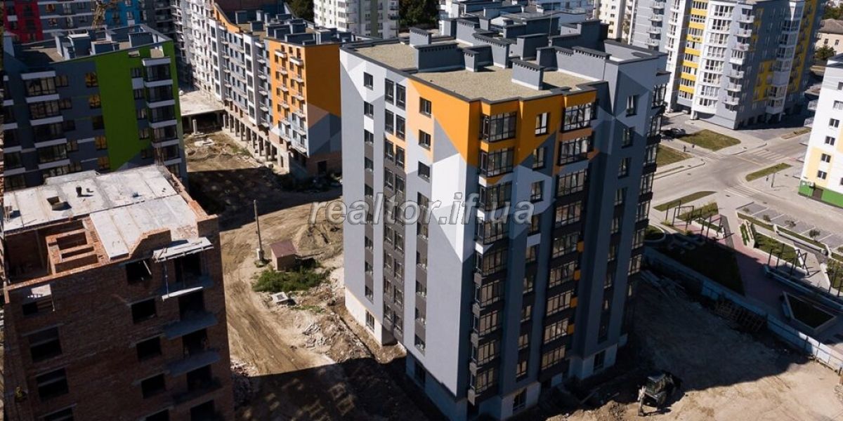 Prodazh_1_kimnatnoyi_kvartyry_v_mistechku_zakrytoho_typu_po_vulytsi_Natsionalnoyi_Hvardiyi_22619_2_1694415235.jpeg
