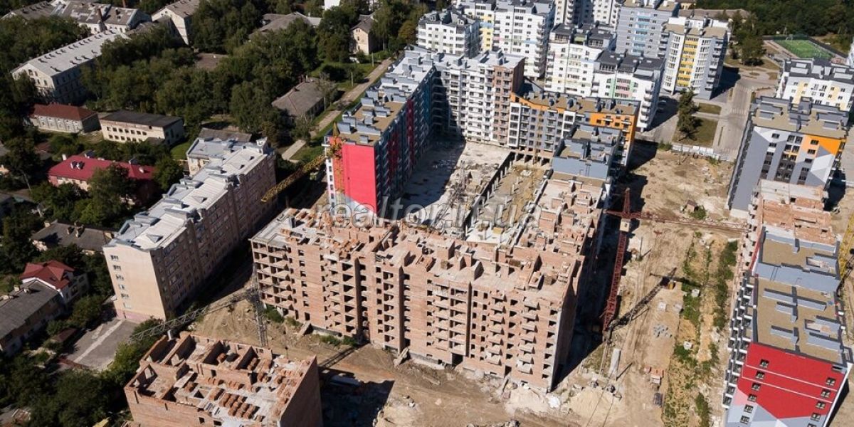 Prodazh_1_kimnatnoyi_kvartyry_v_mistechku_zakrytoho_typu_po_vulytsi_Natsionalnoyi_Hvardiyi_22619_3_1694415235.jpeg