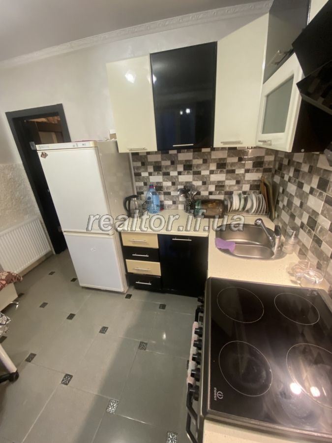_Prodazh_1_kimnatnoyi__kvartyry_z_meblyamy_ta_tekhnikoyu_po_vulytsi_Mykhaila_Mulyka_v_tsentralnii_chastyni_mista_23899_2_1750935064.jpeg