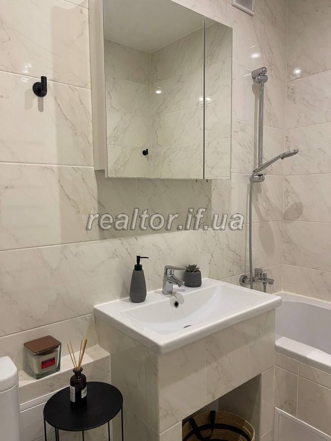 Prodazh_1_kimnatnoyi_kvartyry_z_remontom_ta_meblyamy_po_vulytsi_Depovska_23690_13_1744010145.jpeg