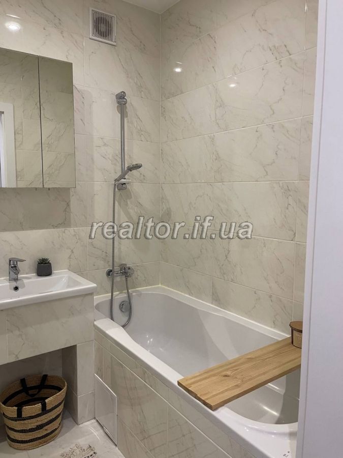 Prodazh_1_kimnatnoyi_kvartyry_z_remontom_ta_meblyamy_po_vulytsi_Depovska_23690_8_1744010144.jpeg
