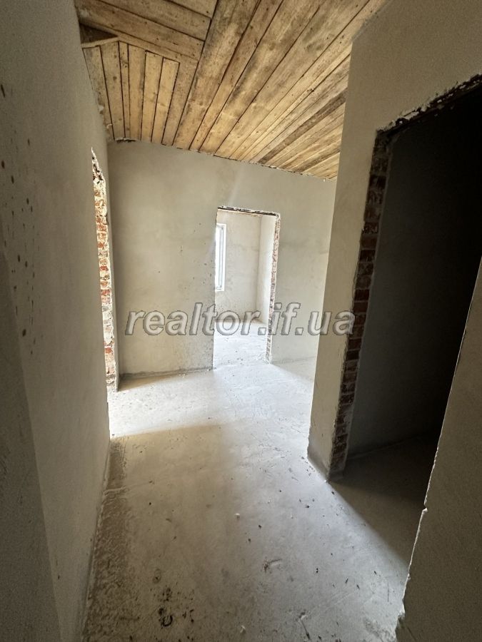 Prodazh_1_kimnatnoyi_zdanoyi_kvartyry_v_Mistechku_Tsentralne_23875_0_1750063796.jpeg