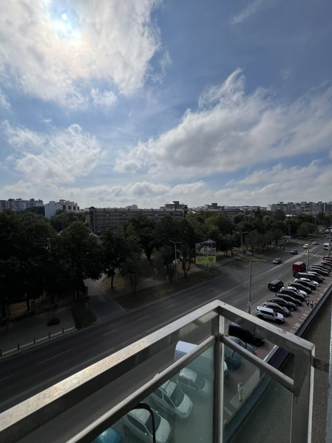 Prodazh_2_kimnatnoyi_kvartyry_ZhK_Lypky_nezavershenyi_remont_24023_10_1757511484.jpeg