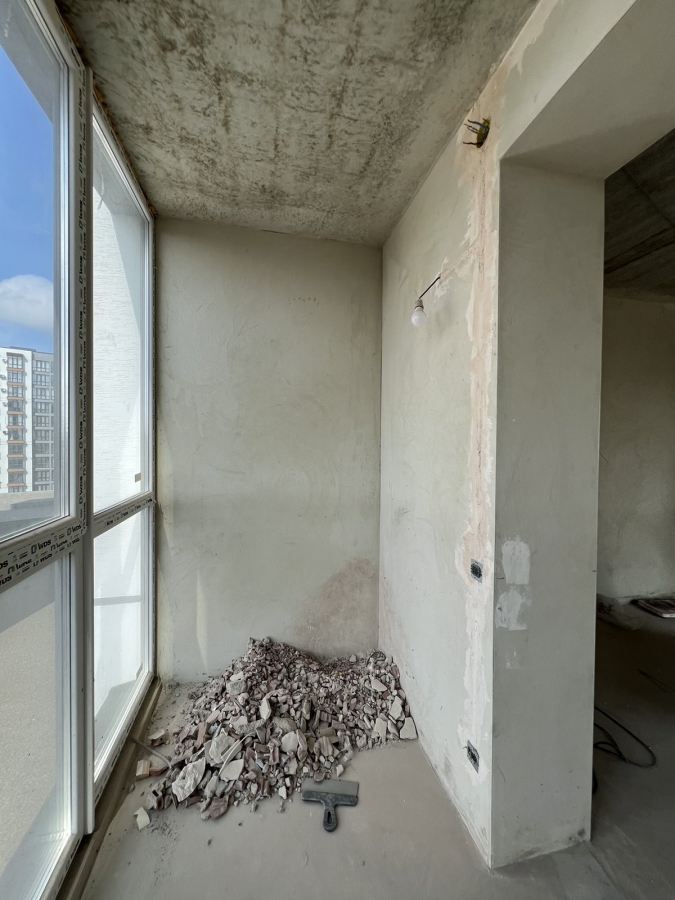 Prodazh_2_kimnatnoyi_kvartyry_ZhK_Lypky_nezavershenyi_remont_24023_13_1757511493.jpeg