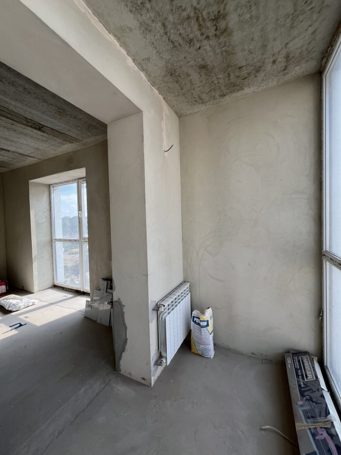Prodazh_2_kimnatnoyi_kvartyry_ZhK_Lypky_nezavershenyi_remont_24023_16_1757511503.jpeg