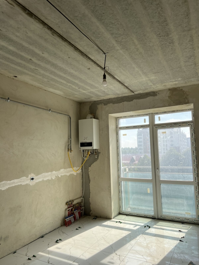 Prodazh_2_kimnatnoyi_kvartyry_ZhK_Lypky_nezavershenyi_remont_24023_18_1757511509.jpeg