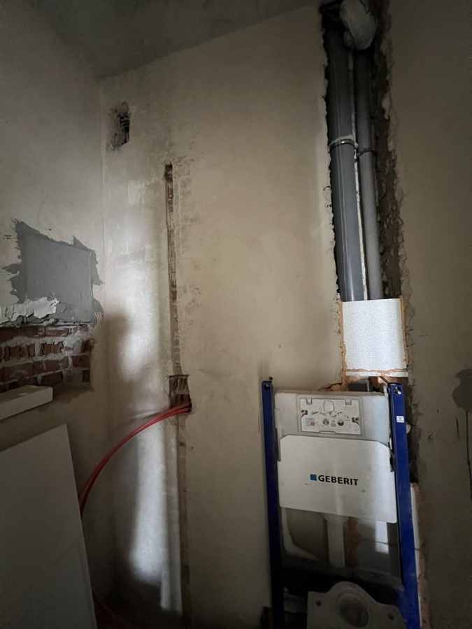Prodazh_2_kimnatnoyi_kvartyry_ZhK_Lypky_nezavershenyi_remont_24023_19_1757511512.jpeg