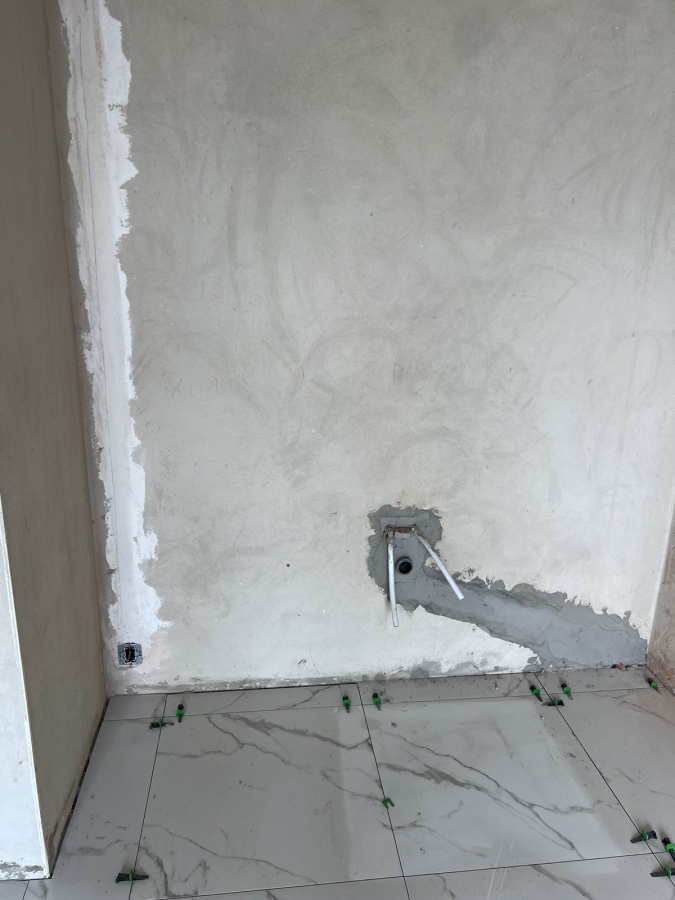Prodazh_2_kimnatnoyi_kvartyry_ZhK_Lypky_nezavershenyi_remont_24023_3_1757511462.jpeg