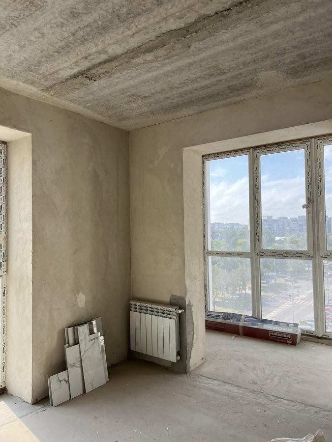 Prodazh_2_kimnatnoyi_kvartyry_ZhK_Lypky_nezavershenyi_remont_24023_5_1757511468.jpeg