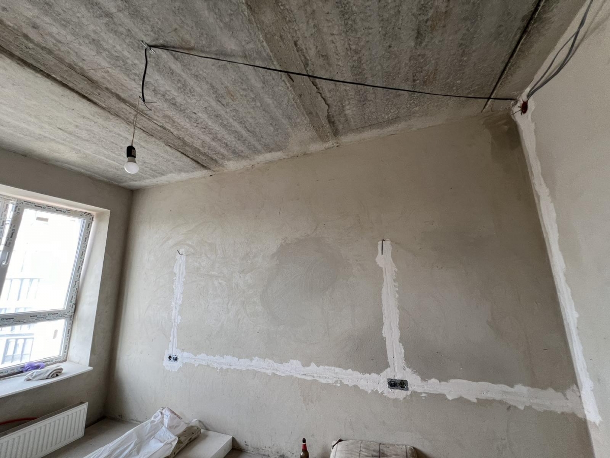 Prodazh_2_kimnatnoyi_kvartyry_ZhK_Lypky_nezavershenyi_remont_24023_6_1757511471.jpeg