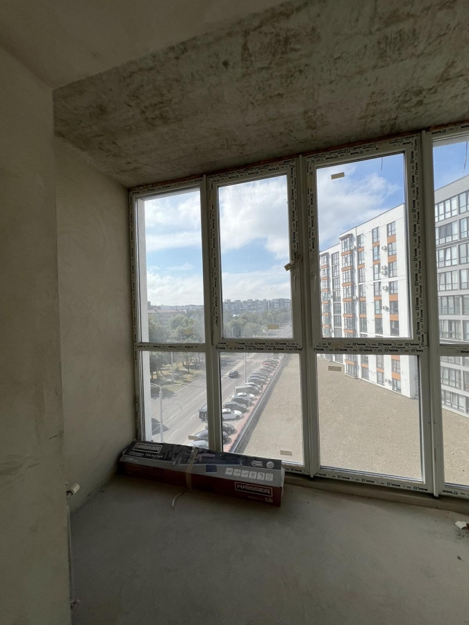 Prodazh_2_kimnatnoyi_kvartyry_ZhK_Lypky_nezavershenyi_remont_24023_8_1757511478.jpeg