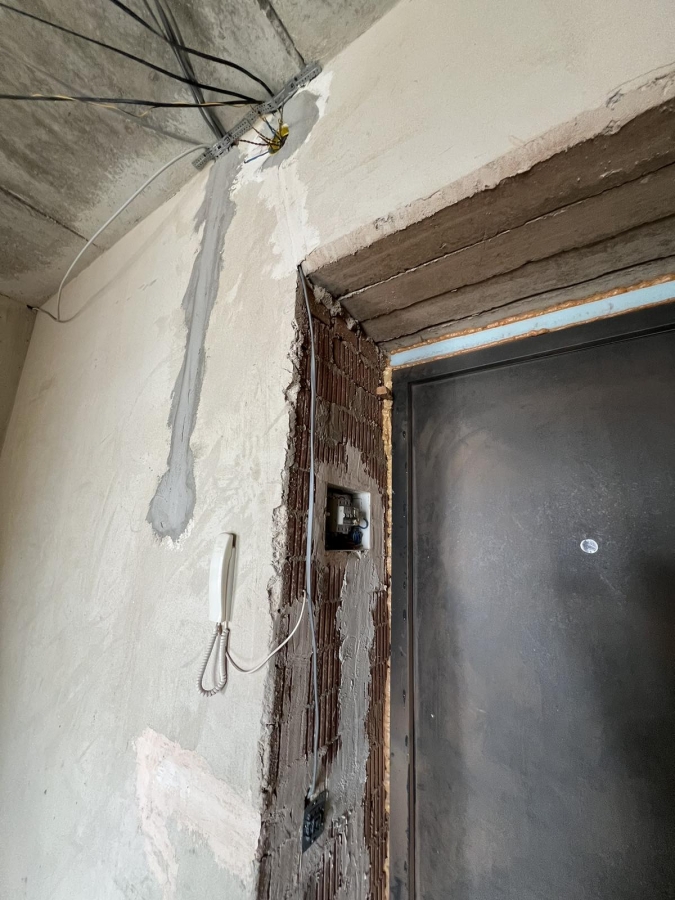 Prodazh_2_kimnatnoyi_kvartyry_ZhK_Lypky_nezavershenyi_remont_24023_9_1757511481.jpeg