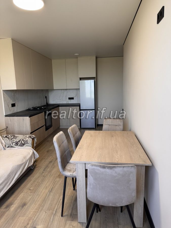 Prodazh_2_kimnatnoyi_kvartyry_v_ZhK_PROVENCE_23296_0_1752134867.jpeg