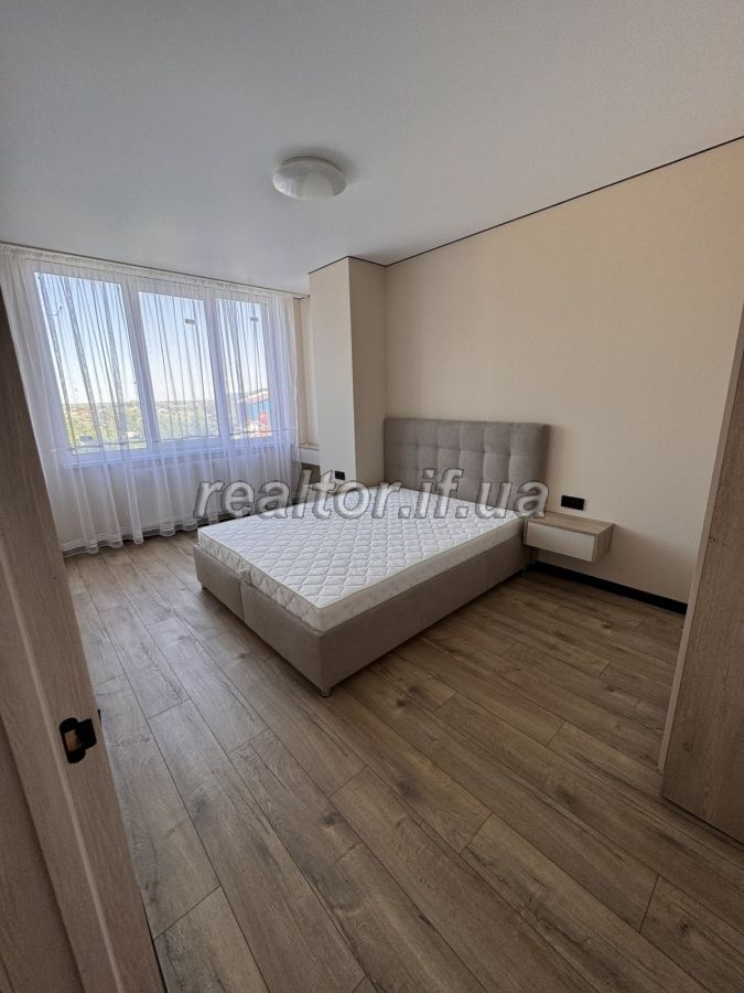 Prodazh_2_kimnatnoyi_kvartyry_v_ZhK_PROVENCE_23296_6_1752134868.jpeg