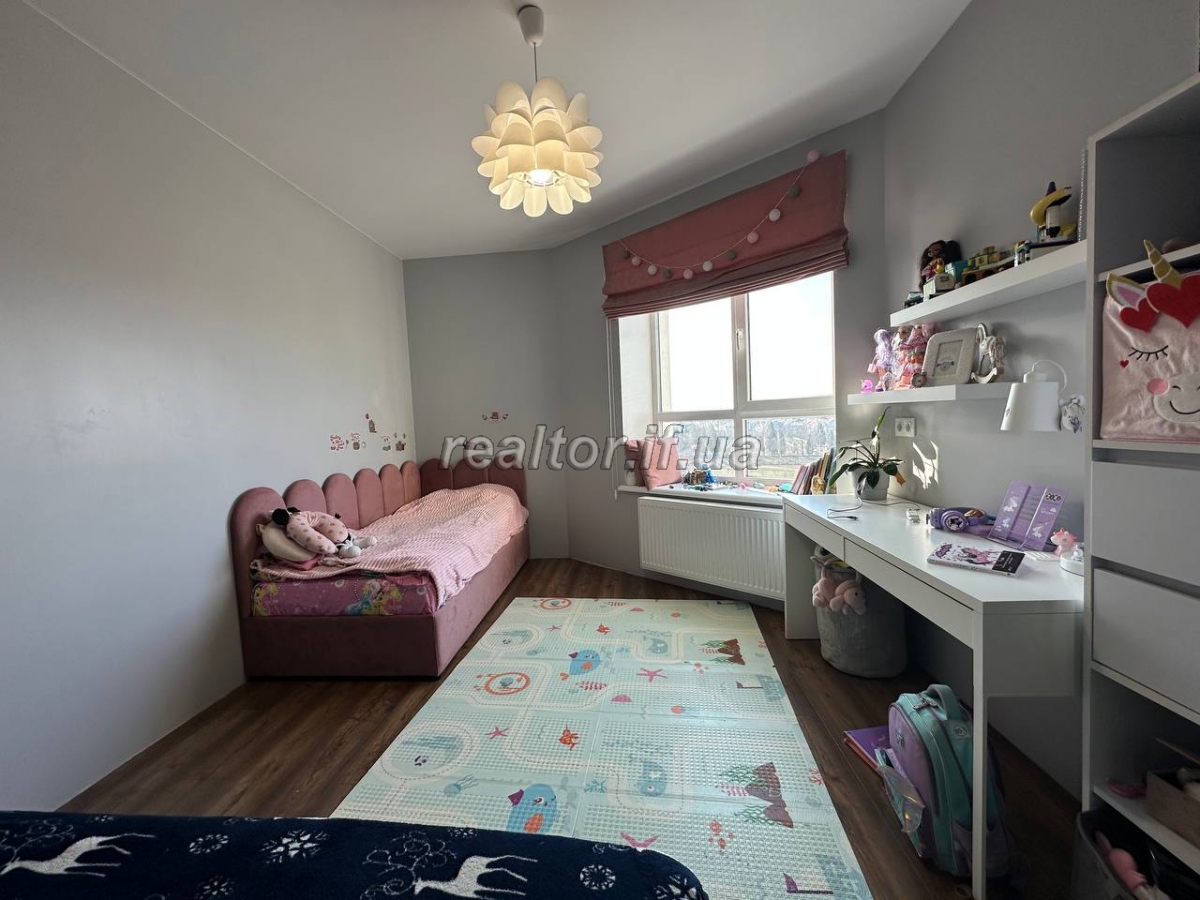 Prodazh_2_kimnatnoyi_kvartyry_v_obzhytii_novobudovi_po_vulytsi_Dovzhenka_21657_10_1739887220.jpeg