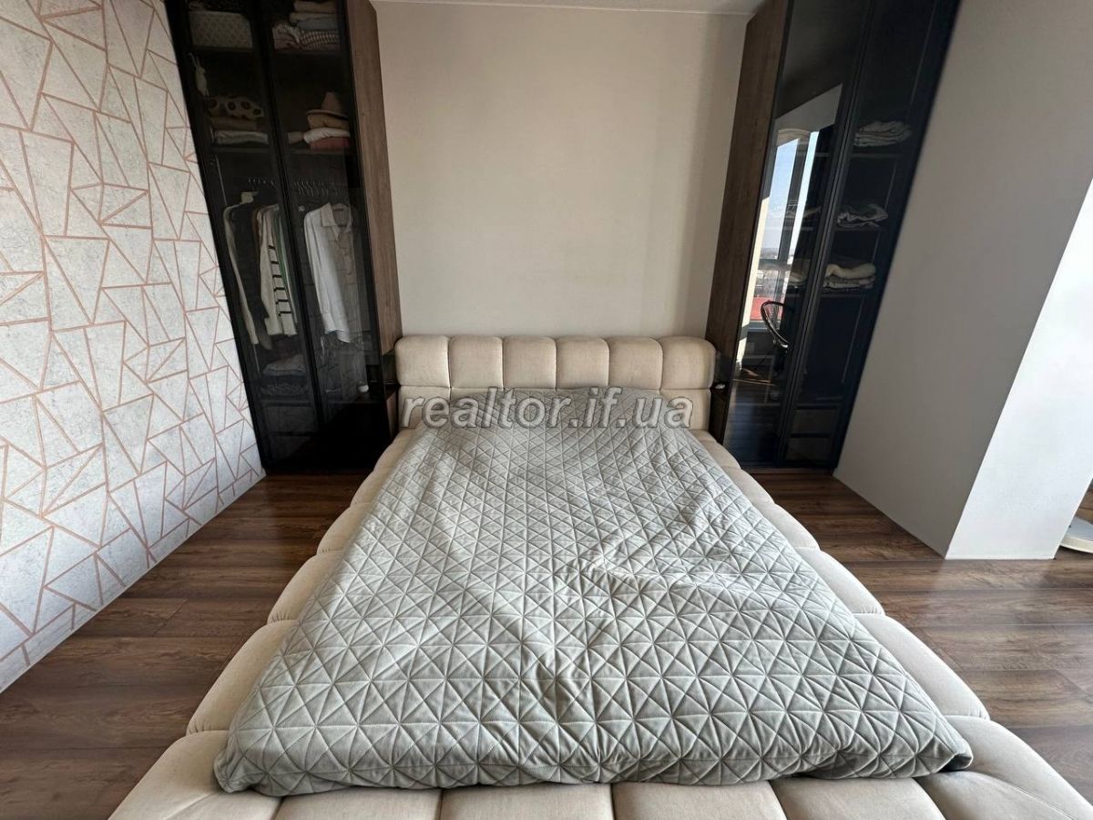 Prodazh_2_kimnatnoyi_kvartyry_v_obzhytii_novobudovi_po_vulytsi_Dovzhenka_21657_18_1739887222.jpeg