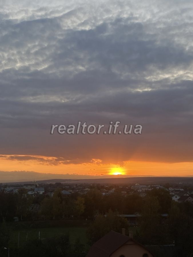 Prodazh_2_kimnatnoyi_kvartyry_v_obzhytii_novobudovi_po_vulytsi_Dovzhenka_21657_23_1739887230.jpeg