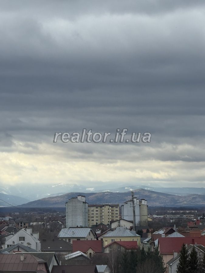 Prodazh_2_kimnatnoyi_kvartyry_v_obzhytii_novobudovi_po_vulytsi_Dovzhenka_21657_26_1739887230.jpeg