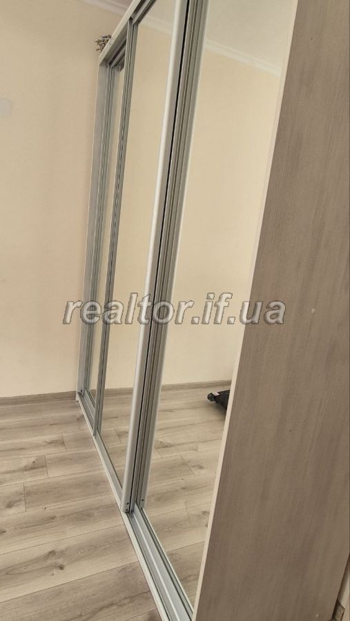 Prodazh_2_kimnatnoyi_kvartyry_v_obzhytii_novobudovi_po_vulytsi_Vysochana_23898_3_1750844785.jpeg