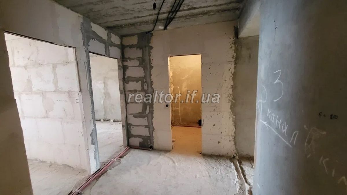 Prodazh_2_kimnatnoyi_kvartyry_v_tsentralnii_chastyni_mista_hotovoyi_do_remontu_22754_1_1700558237.jpeg
