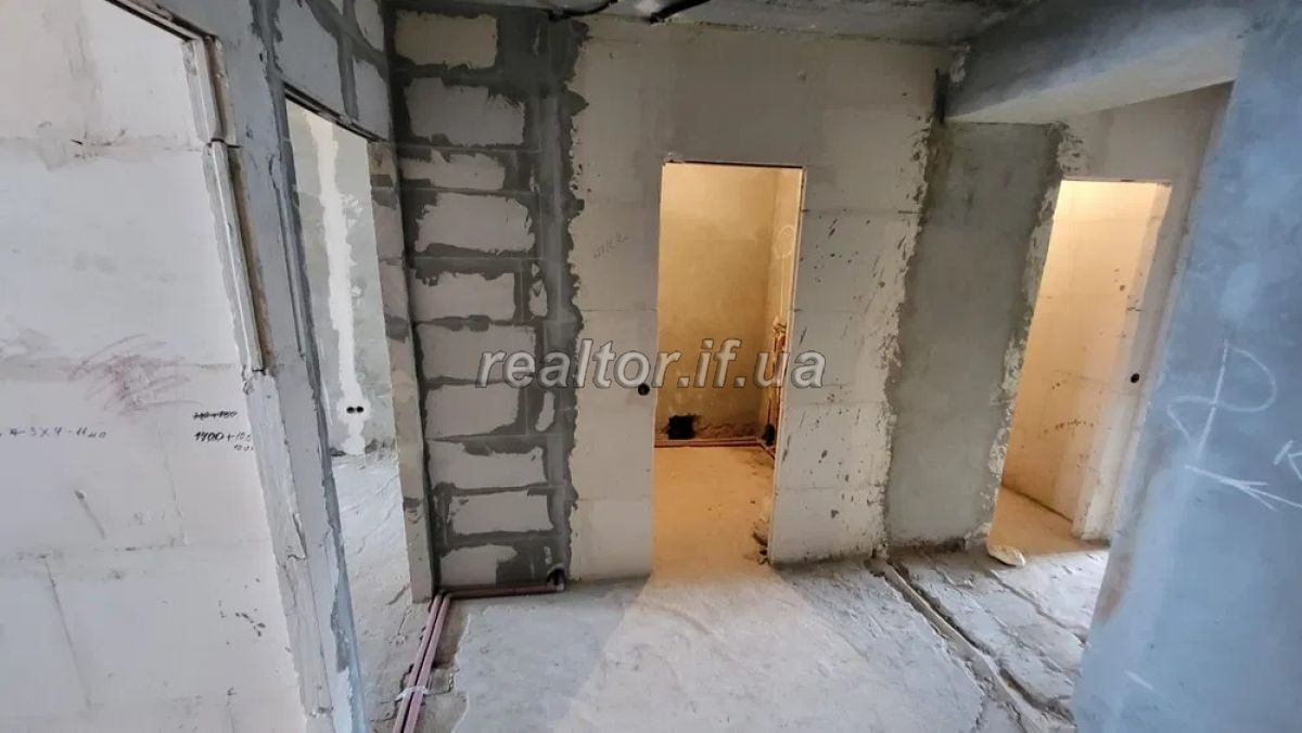 Prodazh_2_kimnatnoyi_kvartyry_v_tsentralnii_chastyni_mista_hotovoyi_do_remontu_22754_2_1700558237.jpeg