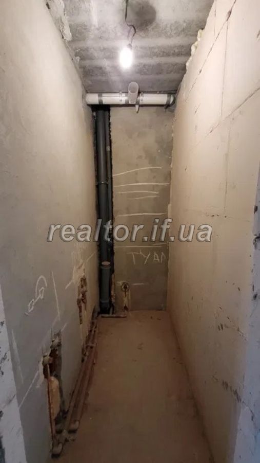 Prodazh_2_kimnatnoyi_kvartyry_v_tsentralnii_chastyni_mista_hotovoyi_do_remontu_22754_4_1700558237.jpeg