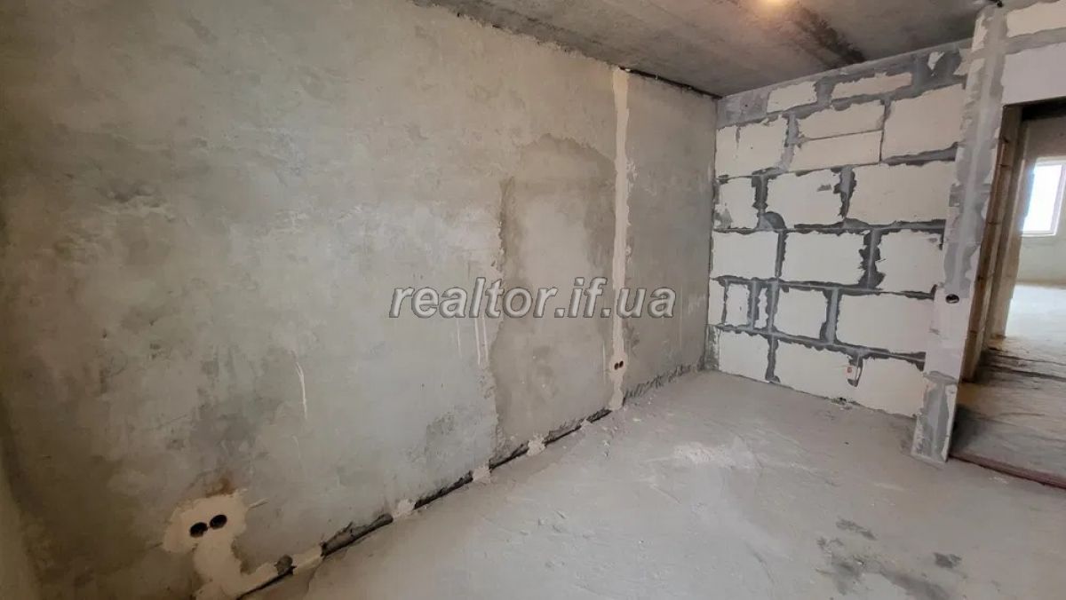 Prodazh_2_kimnatnoyi_kvartyry_v_tsentralnii_chastyni_mista_hotovoyi_do_remontu_22754_6_1700558237.jpeg