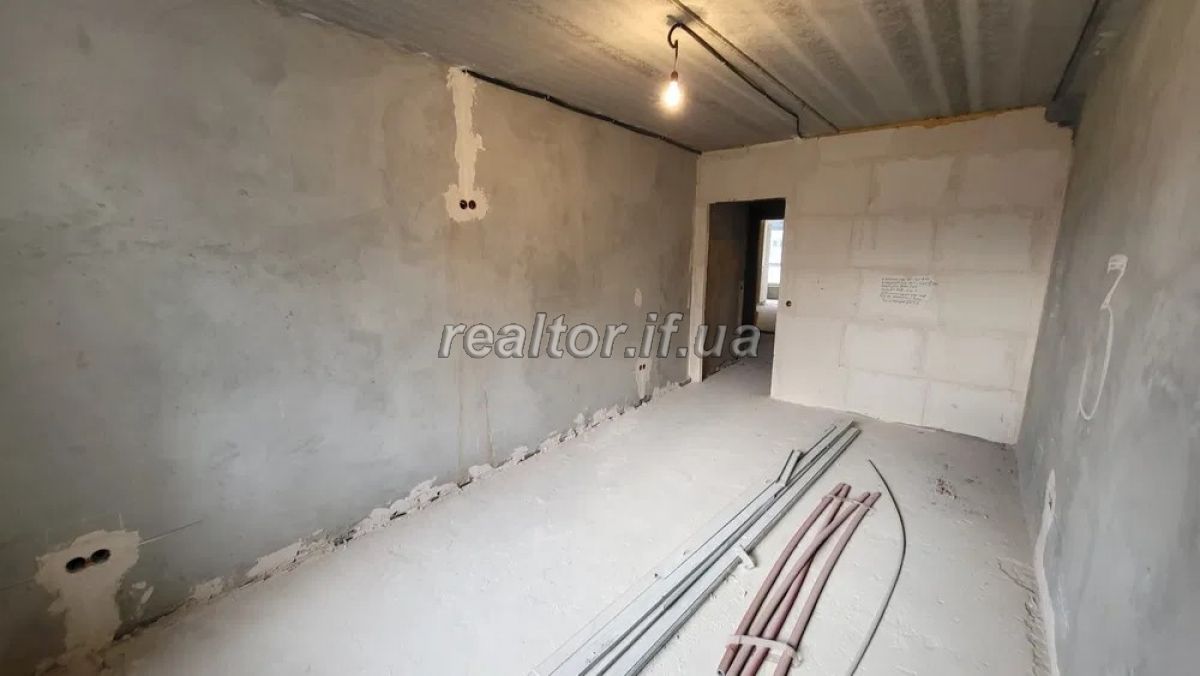 Prodazh_2_kimnatnoyi_kvartyry_v_tsentralnii_chastyni_mista_hotovoyi_do_remontu_22754_7_1700558238.jpeg