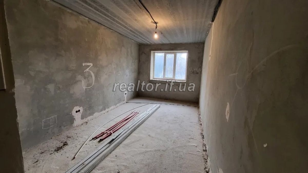 Prodazh_2_kimnatnoyi_kvartyry_v_tsentralnii_chastyni_mista_hotovoyi_do_remontu_22754_8_1700558238.jpeg