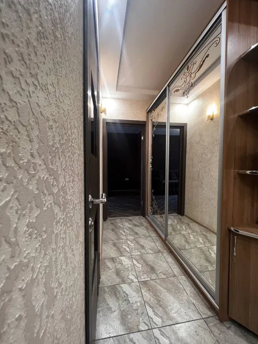 Prodazh_2_kimnatnoyi_kvartyry_v_tsentralnii_chastyni_mista_vulytsya_Khotynska_24017_4_1757069899.webp