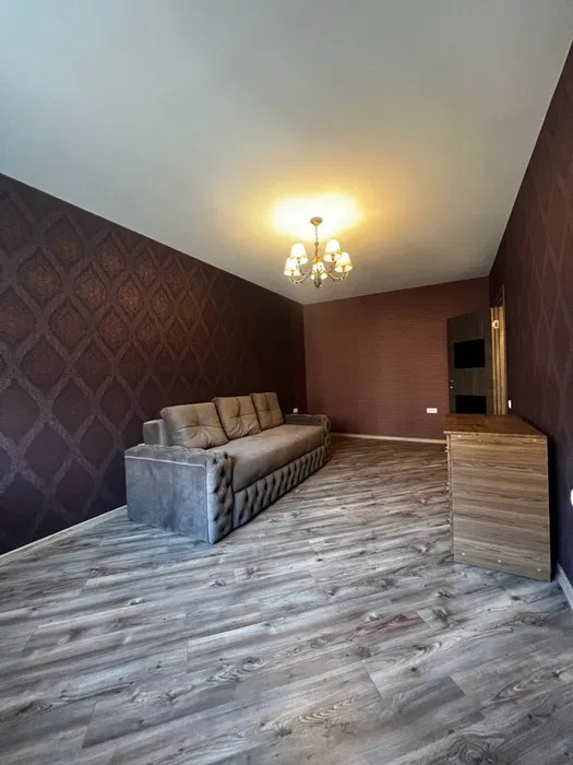Prodazh_2_kimnatnoyi_kvartyry_v_tsentralnii_chastyni_mista_vulytsya_Khotynska_24017_5_1757069900.webp