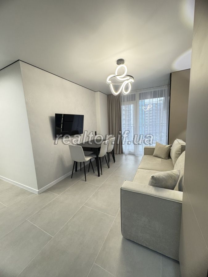 Prodazh_2_kimnatnoyi_ukomplektovanoyi_kvartry_ZhK_Femeli_Plaza_23706_7_1744713111.jpeg